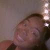 aliyah_wallace